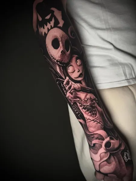 lukepalantattoo