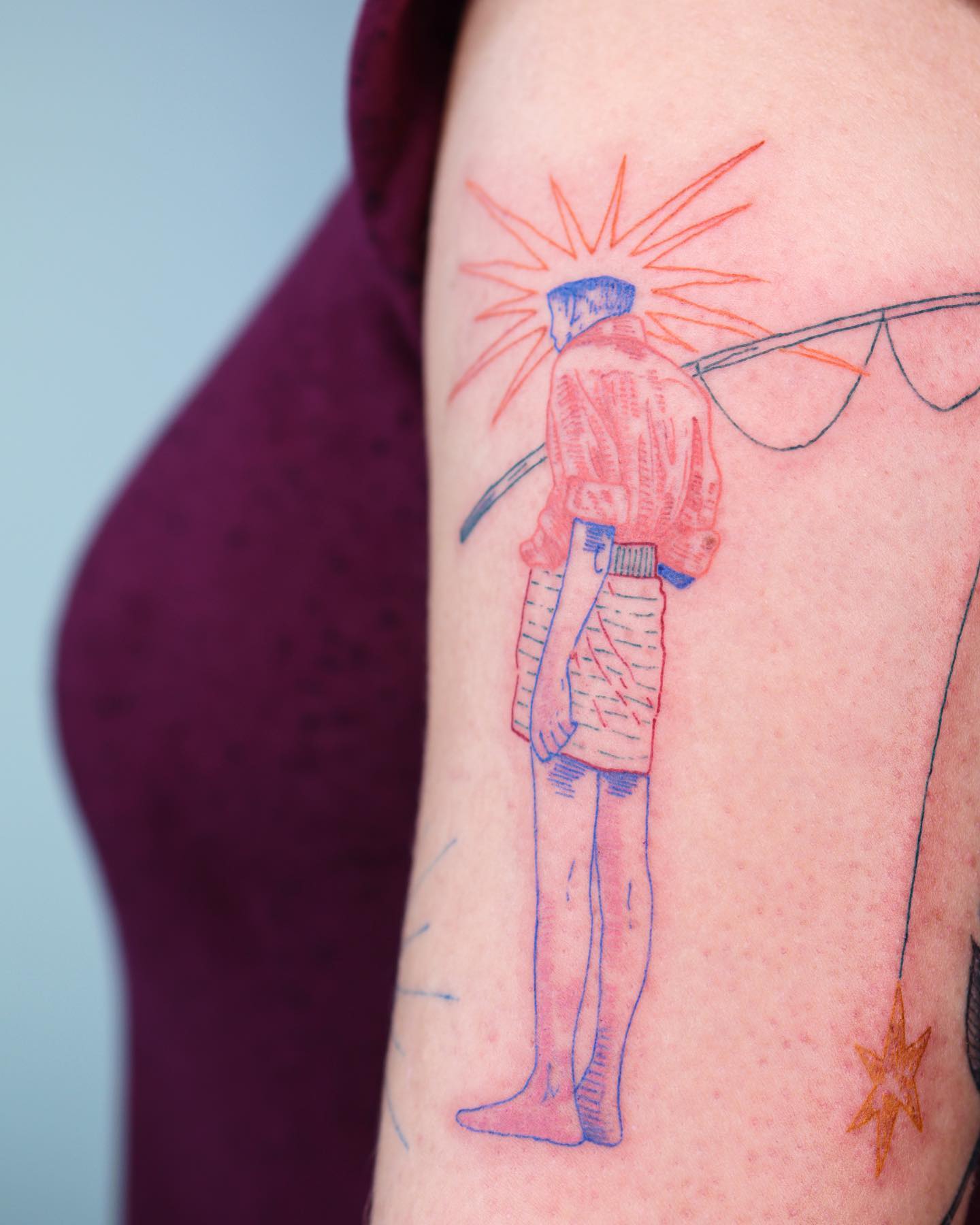 davide.damato.tattoo
