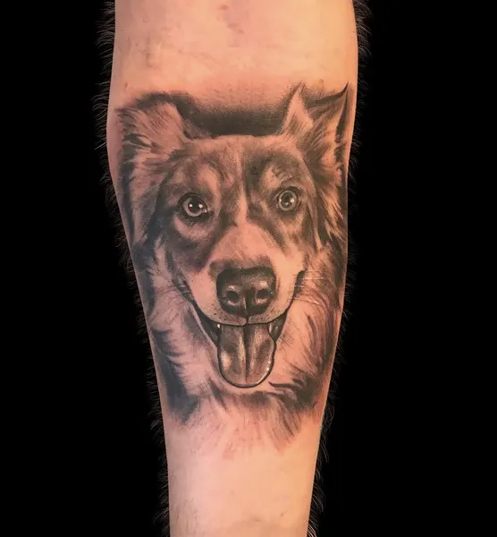 timbecktattoos
