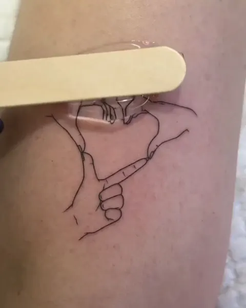 little.tattoos
