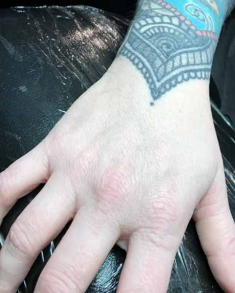 laurajadetattoos