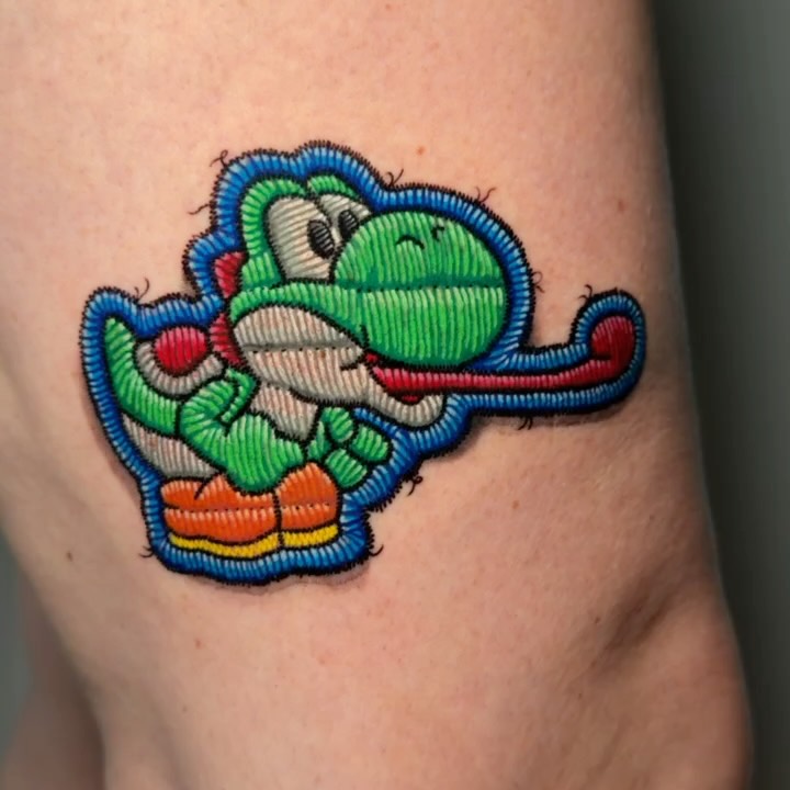 botturatattoo