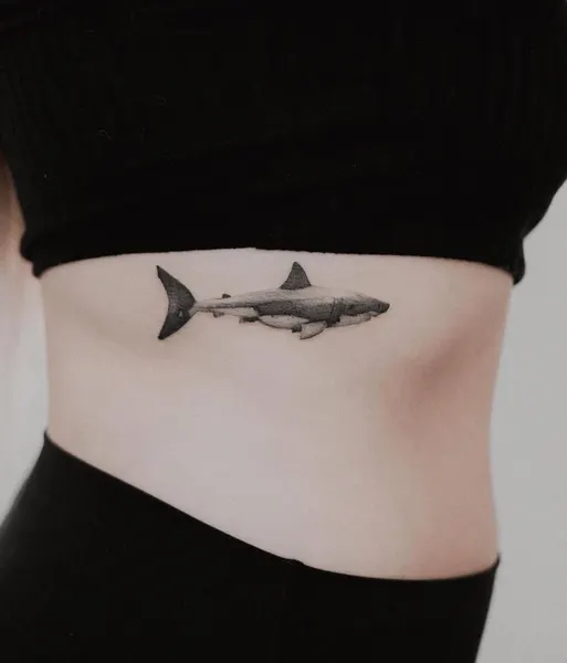 mrmarektattoo