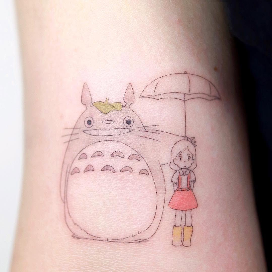 tattooist_arar