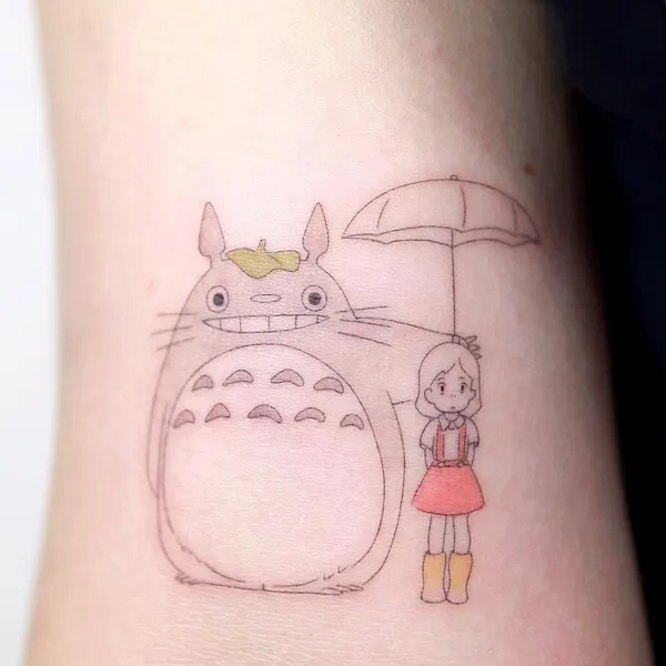 tattooist_arar