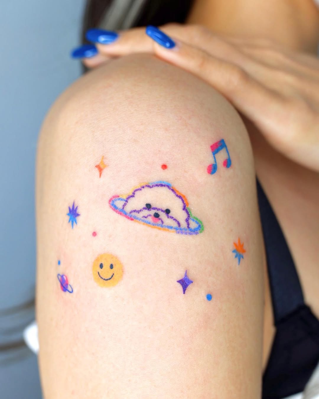 seon_tattoo
