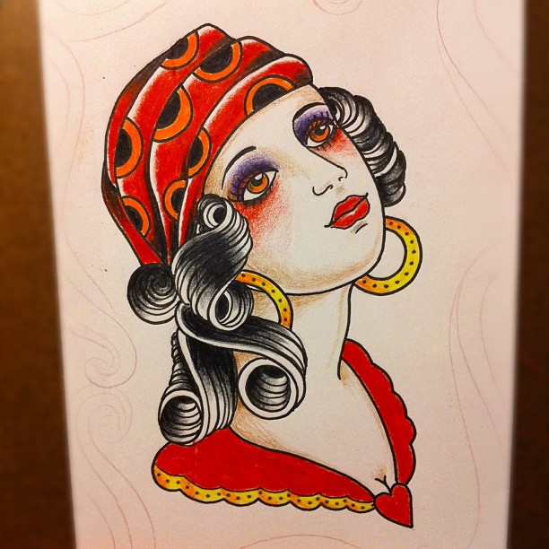 maryjoytattoo