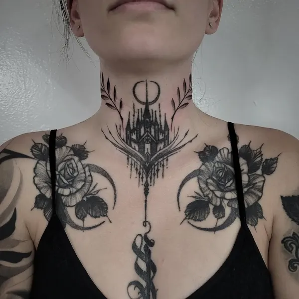 thomasetattoos