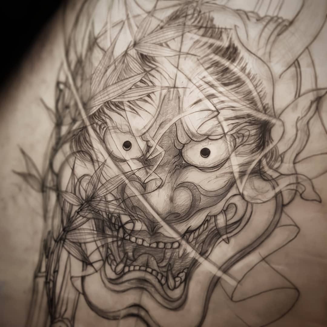 horikage_irezumi