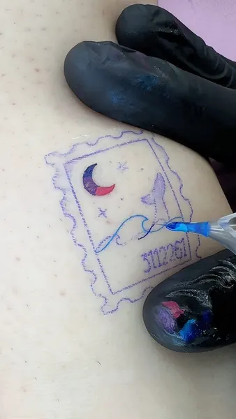 tattooist_arar