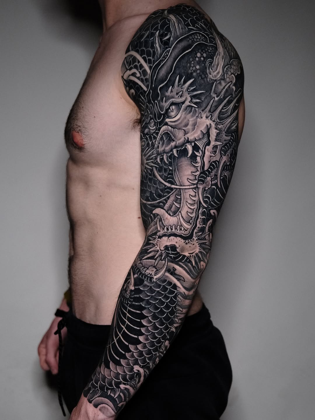 jessyentattoo