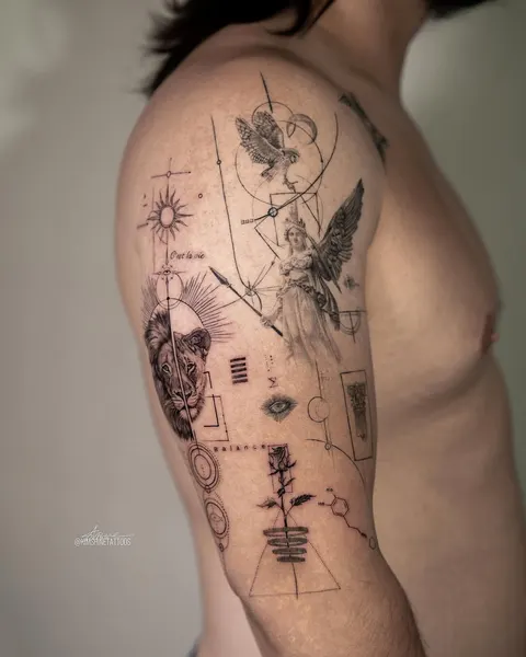 kimshine_tattoos