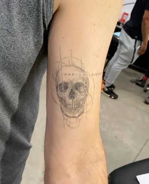 mr.k_tattoo