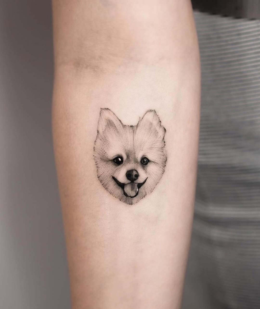 mrmarektattoo