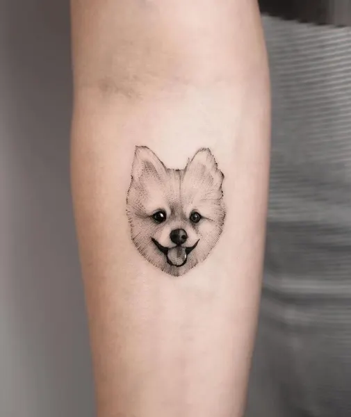 mrmarektattoo