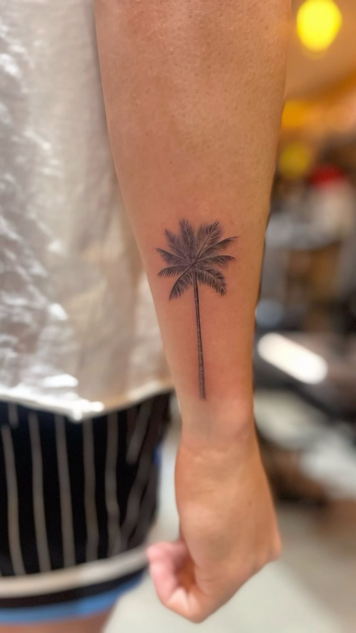 salvationtattoolounge
