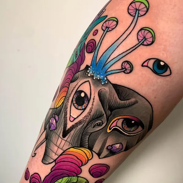 maxvktattoos