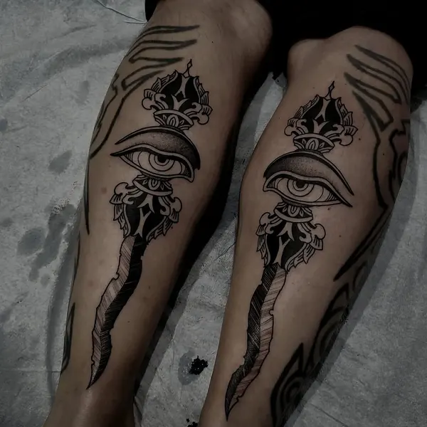 thomasetattoos