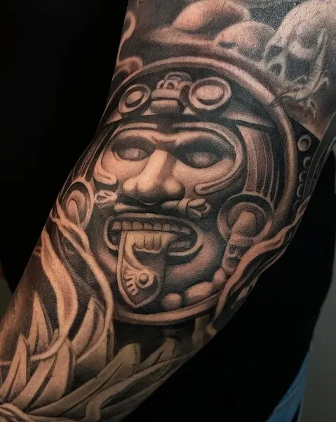 inkbypena