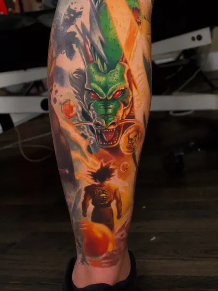 ben_ochoa