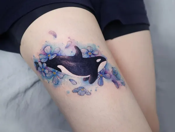 siren_ink