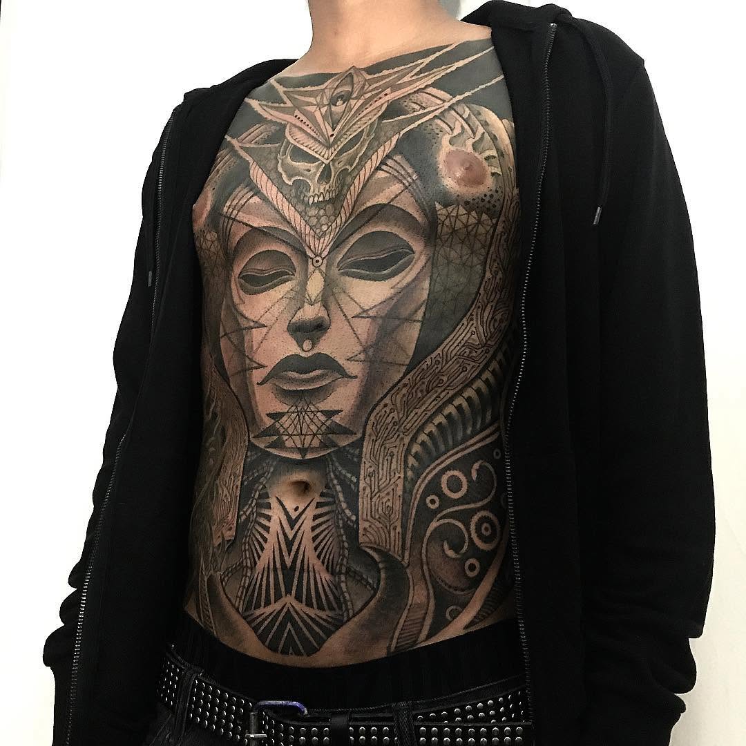 Jon Díaz