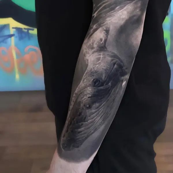 michaelperryart