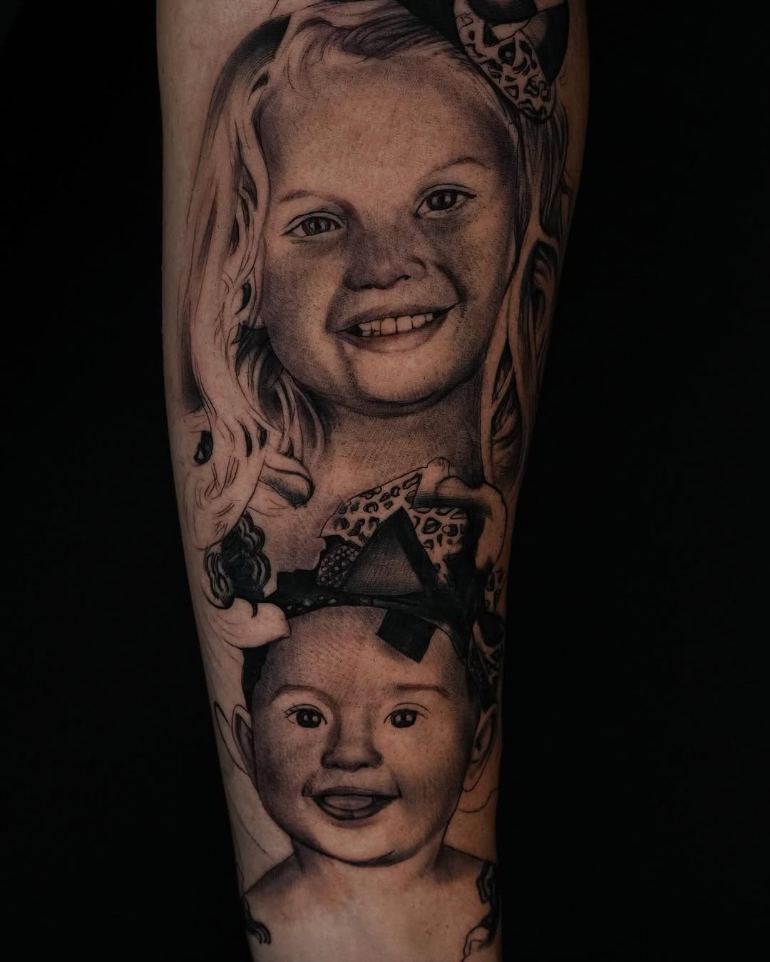 Robert Pho