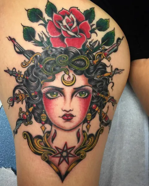 maryjoytattoo