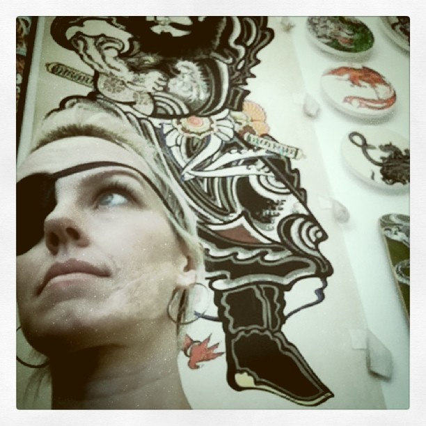 maryjoytattoo