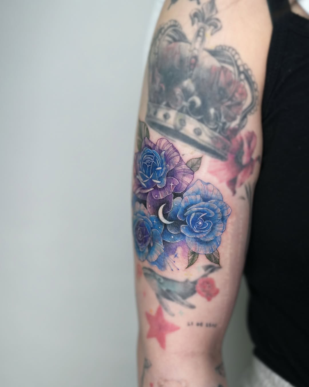 siren_ink
