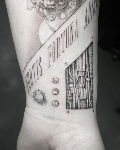 mr.k_tattoo