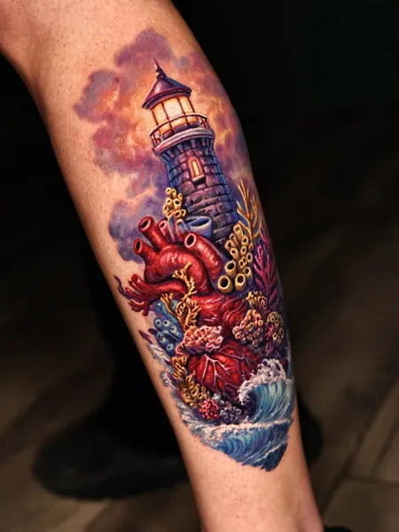 javi_tattooedtheory