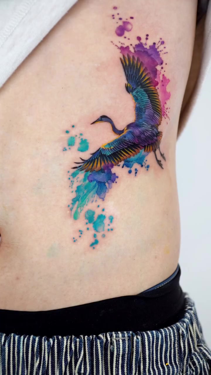 non_lee_ink