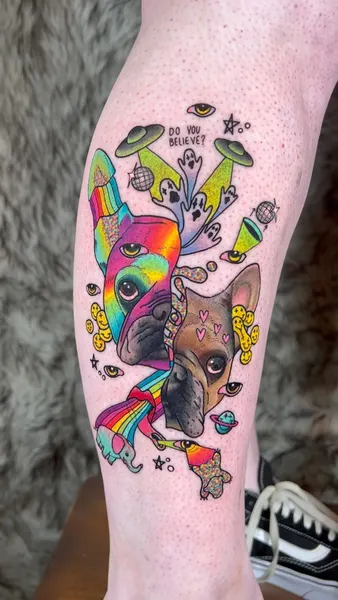 maxvktattoos