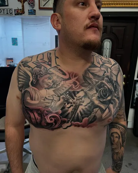 marky_chavez