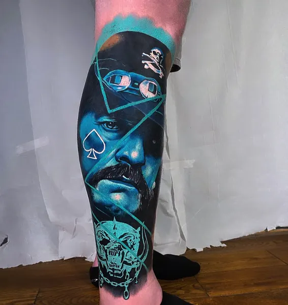 littleandytattoo