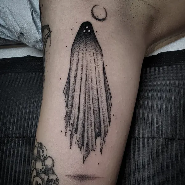 thomasetattoos