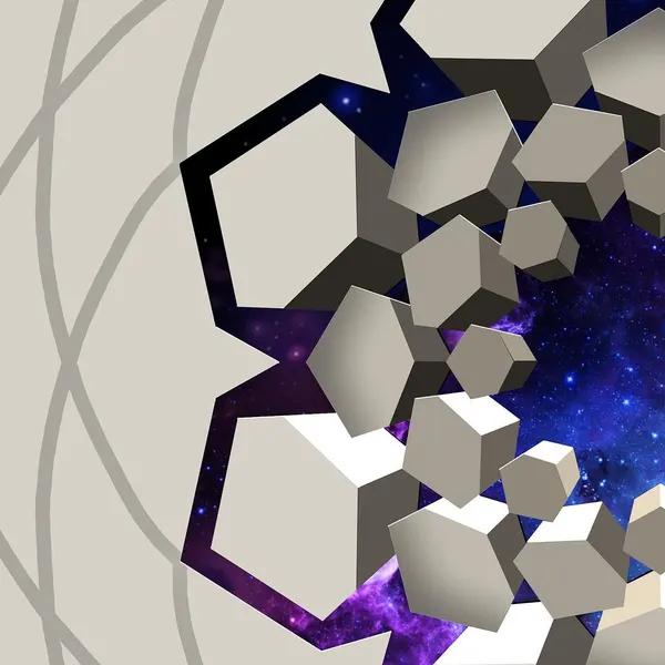 Geometric