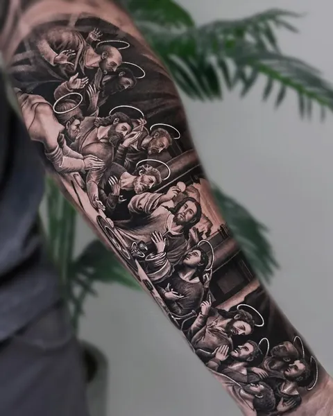jac_alonso