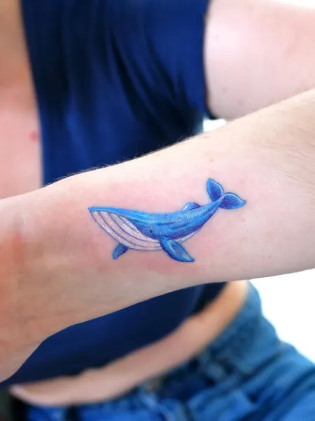 seon_tattoo