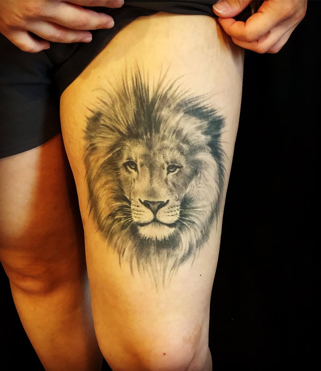 timbecktattoos