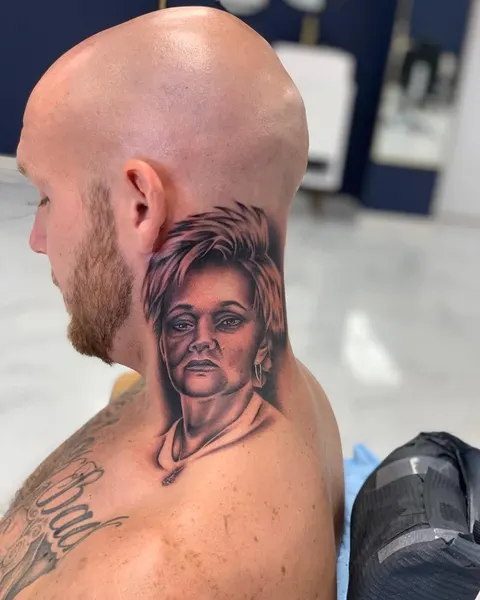 jessepereztattoo