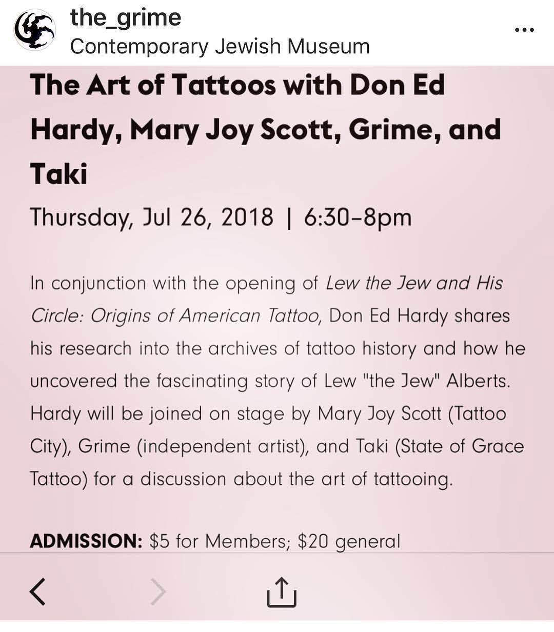 maryjoytattoo