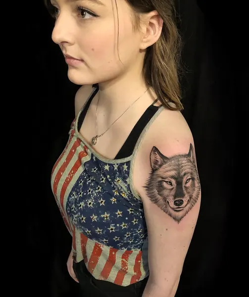 timbecktattoos