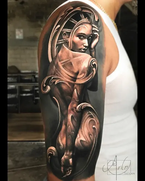 arlotattoos