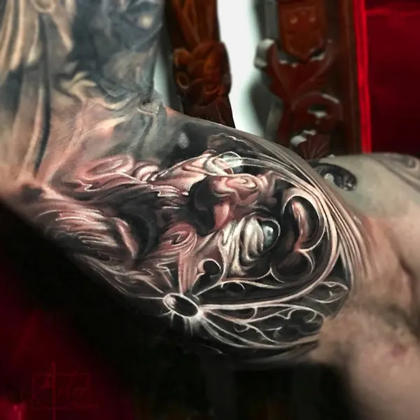 arlotattoos