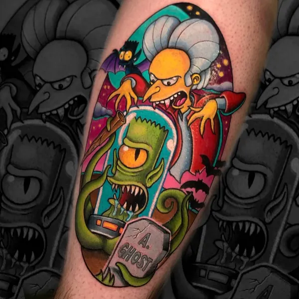 jonleightontattoo