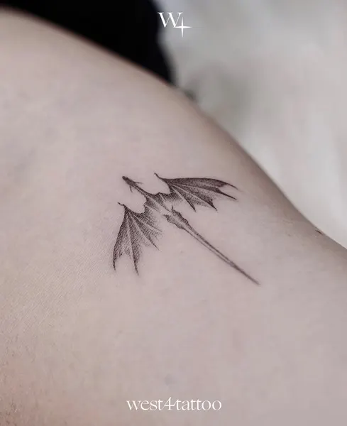 west4tattoo