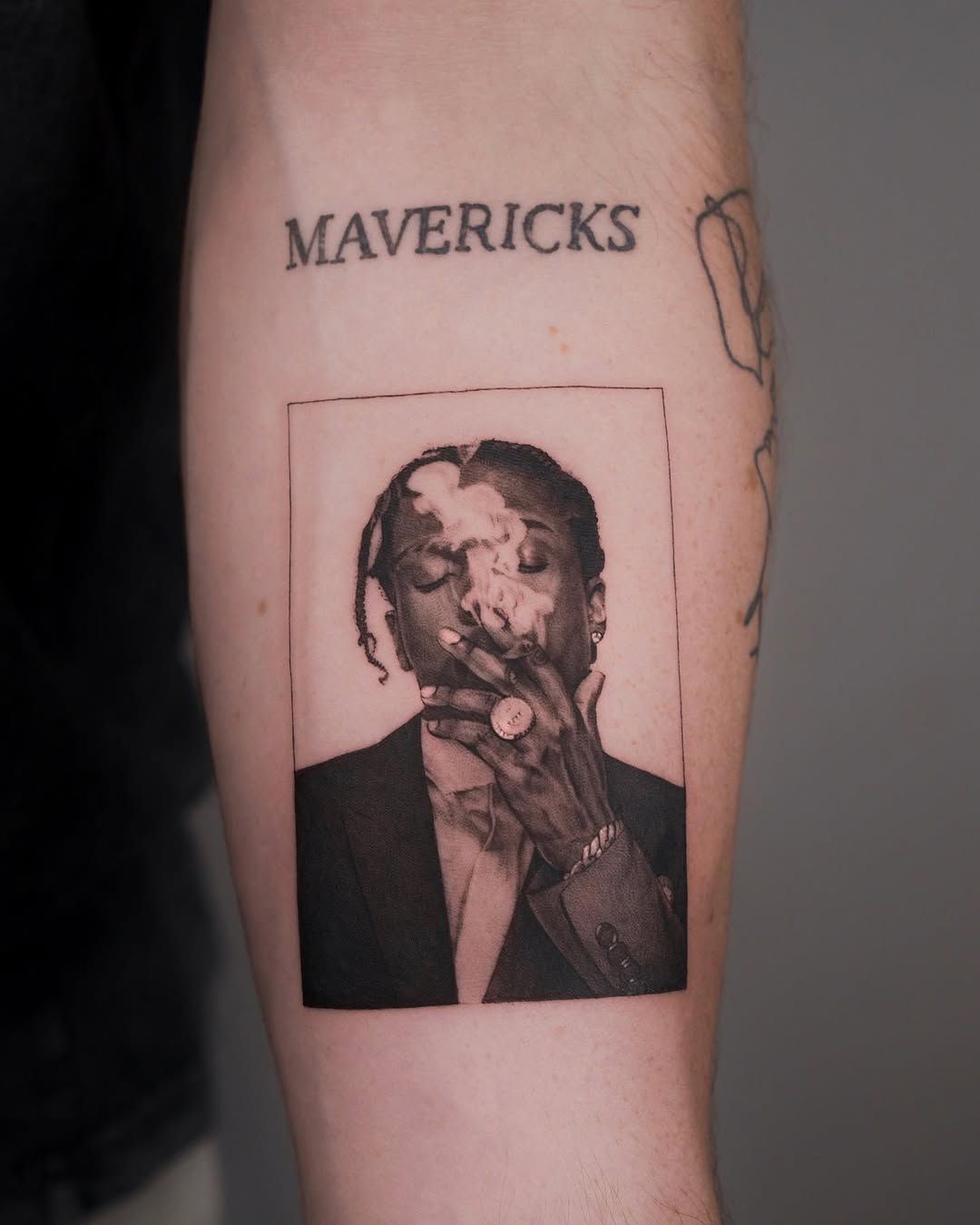 jankyjake_tattoos